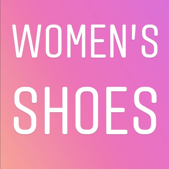 Shoes - Women’s shoes 👠 Shoes - Women’s shoes 👠